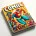 Comics