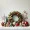 Holiday & Seasonal