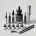 Ink Refills & Cartridges