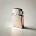 Lighters
