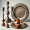 Metalware