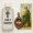 Other Christian Collectibles