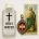 Other Christian Collectibles