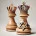 Other Judaism Collectibles