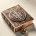 Religion & Spirituality
