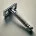 Safety Razors