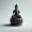 Sculptures & Figurines