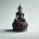 Sculptures & Figurines
