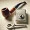 Tobacciana