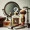 Vanity, Perfume & Shaving