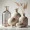 Vases
