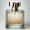 Fragrances
