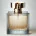 Fragrances