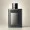 Men's Fragrances