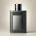Men's Fragrances