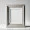 Frames