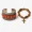 Bracelets & Charms
