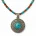 Necklaces & Pendants