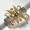 Brooches & Pins
