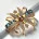 Brooches & Pins