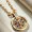 Necklaces & Pendants
