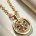 Necklaces & Pendants