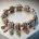 Bracelets & Charms