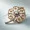 Brooches & Pins