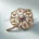 Brooches & Pins