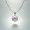 Necklaces & Pendants