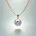 Necklaces & Pendants