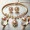Jewelry Sets