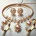 Jewelry Sets