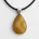Handcrafted & Artisan Jewelry