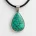 Necklaces & Pendants