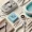 Jewelry Care, Design & Repair 