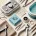 Jewelry Care, Design & Repair 