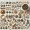 Jewelry Findings