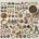 Jewelry Findings