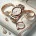 Jewelry & Watches