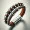 Bracelets & Charms