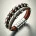Bracelets & Charms