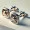 Cufflinks