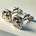 Cufflinks