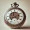 Pocket Watches