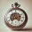 Pocket Watches