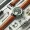 Watches, Parts & Accessories