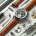 Watches, Parts & Accessories