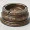 Ashtrays