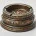 Ashtrays